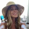 ThyroidTok | McCall McPherson - @mccallmcpherson - TikTok