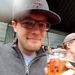 Ty McPherson - @tyrell.mcpherson - Instagram