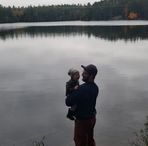 Tyrell MacPherson - Facebook