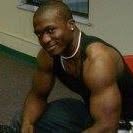 Tyrell McPherson - Facebook