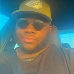 Tyrell Thiessen - Facebook