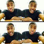 Deonte Merritt - @deonte_tyrell_merritt - Instagram