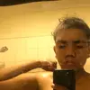 Tik Toker - @tyrell.merritt - TikTok
