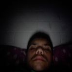 Tyrell Merritt - Facebook