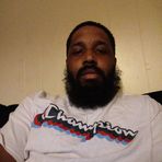 Tyrell Merritt - Facebook