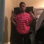 Tyrell Merritt - Facebook
