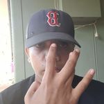 Tyrell merritt - @b_i_g_t223 - Instagram