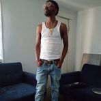 Tyrell Merritt - Facebook