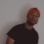 Tyrell Merritt - Facebook