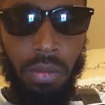 Tyrell Merritt - Facebook