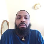 Tyrell Merritt - Facebook
