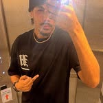 Tyrelle Merritt - @tyrellemerritt70 - Instagram