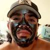 Tyrelle Merritt - @tyrelle.merritt5 - TikTok