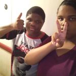 tyrellmerritt1005@gmail.com - @tyrellmerritt1005gmail.com4 - Instagram