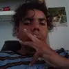 tyrellmerritt477 - @tyrellmerritt4 - TikTok