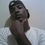 Tyrell Montgomery - @dummiewayy - Instagram