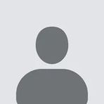 Tyrell Montgomery - Facebook