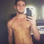 tyrell Montgomery - @lalaland.xtc - Instagram