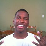 Tyrell Montgomery - Facebook