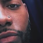 Tyrell Montgomery - @tito_antonio7 - Instagram