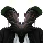 Tyrell Montgomery - @tyrell.montgomery204 - Instagram