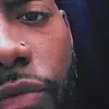 Tyrell Montgomery - @tito_antonio23 - TikTok