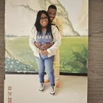 Tyrell Montgomery - Facebook