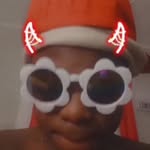 terellmyers - @tyrellmyersmyers - Instagram