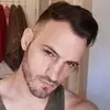 Tyrell Myers751 - @therealtyrellmyers - TikTok