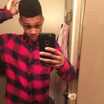 Tyrell Myers - Facebook