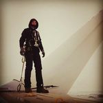 Tyrell Myers - @tyrell_myers - Instagram