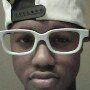 Tyrell Myers - @myerstyrell - Instagram