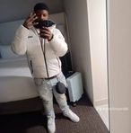 Tyrell Myers - Facebook
