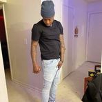 Tyrell Myers - Facebook