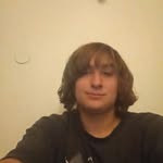 Tyrell Myers - @myerstyrell5 - Instagram