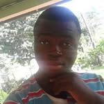 Tyrell Myers - @shayannmyers3 - Instagram