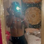Tyrell myers - @bmm_tyrell - Instagram