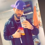 Tyrell Myers - @tyrell.myers - Instagram