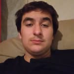 tyrell Myers - @tyrell_myers001 - Instagram