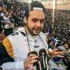 Tyrell Myers - @tyrell.myers - TikTok
