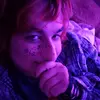 Tyrell Myers - @tyrell.dmyers - TikTok