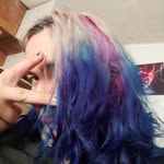 Tyrell myers - @___mercury.__ - Instagram