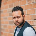 Tyrell - @tyrellmyers - Instagram