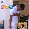tyrellmyers2 - @tyrellmyers2 - TikTok