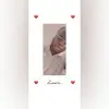 tyrellmyers7 - @tyrellmyers7 - TikTok