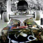 Tyrell E. Neal - @tyrelln35 - Instagram