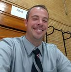 Tyrell Neal - Facebook