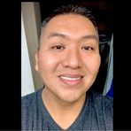 Tyrell Neal - Facebook