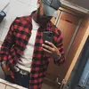 tyrelloneal - @tyrelloneal - TikTok