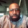 Ozell - @tyrellnelson87 - TikTok